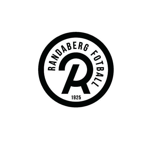 Randaberg Fotball Pins