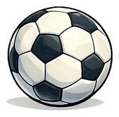 Fotball