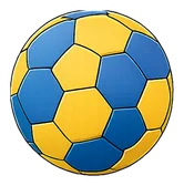 Håndball