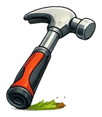 Hammer