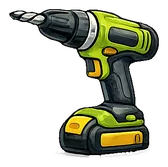 Drill