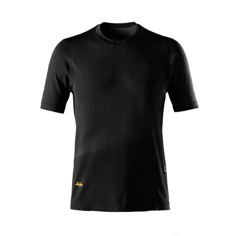 37.5® Tech T-skjorte