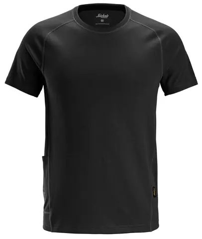 StayFresh Teknisk t-skjorte
