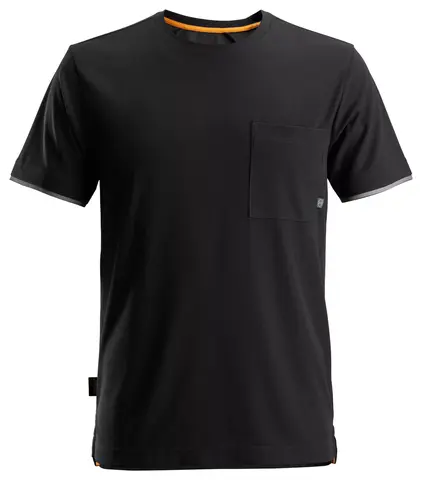 37.5® T-skjorte
