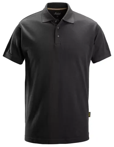 Poloskjorte