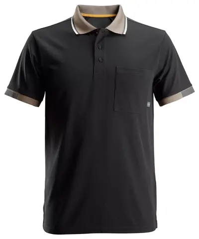 37.5® Poloskjorte