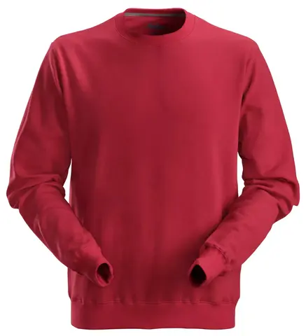 Chilirød