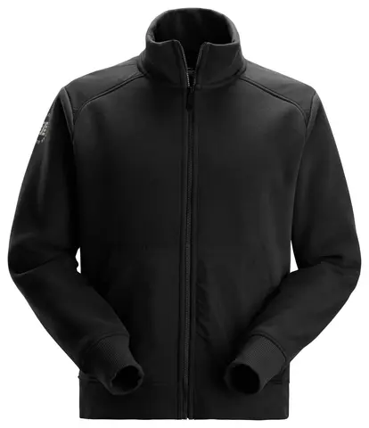 CORDURA® Tech collegejakke