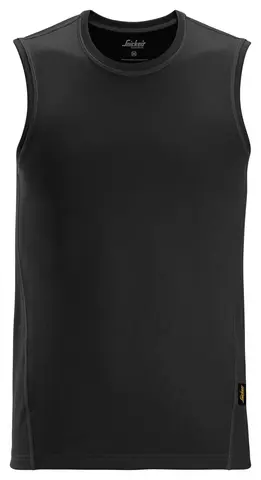 StayFresh Teknisk singlet