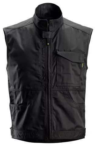 Servicevest