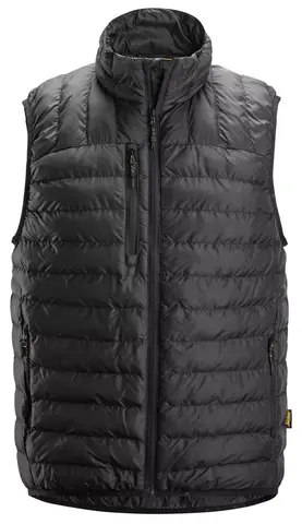 Fôret vest