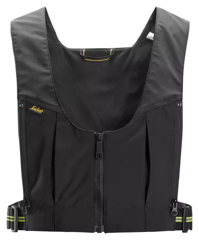 Q Heat Minivest