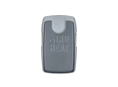 Q Inuheat One Powerpack