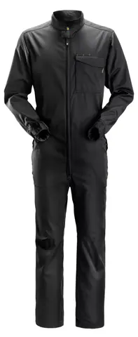 Servicekjeledress