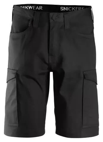 Serviceshorts