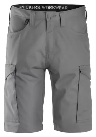 Grå