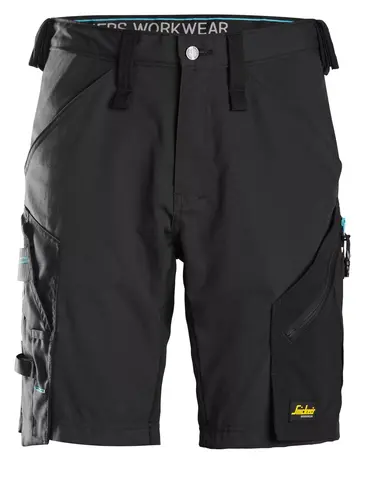 37.5® Arbeidsshorts