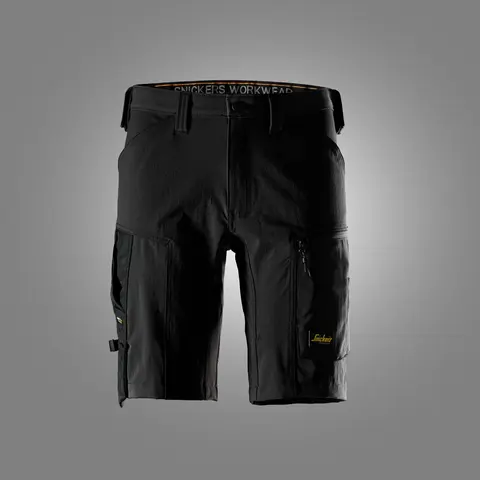 Arbeidsshorts