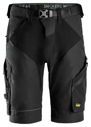 Arbeidsshorts+