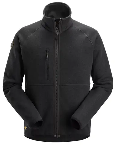 Polartec® Thermal Pro® fleecejakke