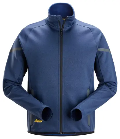 Deep Blue/Navy