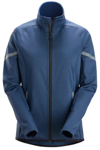 Deep Blue/Navy