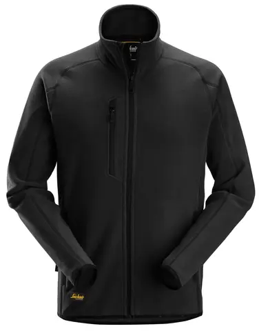 Polartec® Shed Less fleecejakke