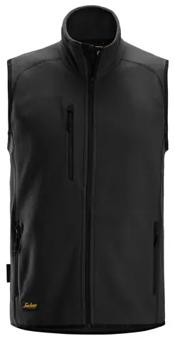 Polartec® Shed Less fleecevest