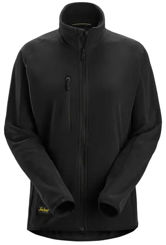 Polartec® Shed Less fleecejakke for dame