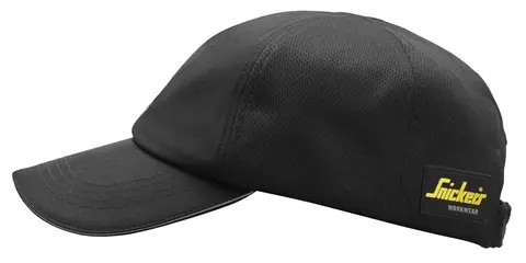 Tilbehør