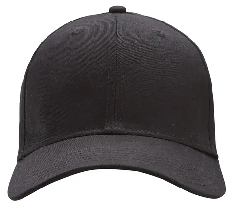 Fleksibel caps