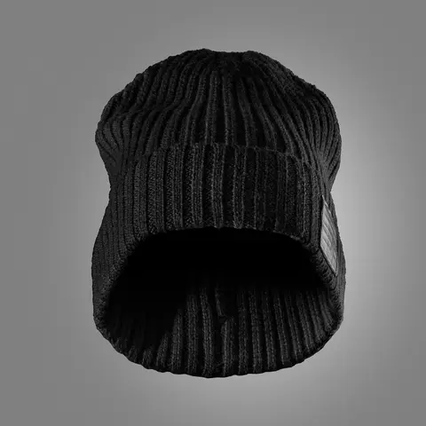 Fisherman Beanie