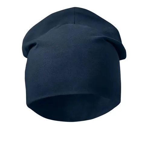 Marineblå