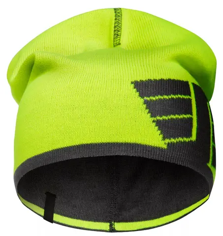 Vendbar beanie