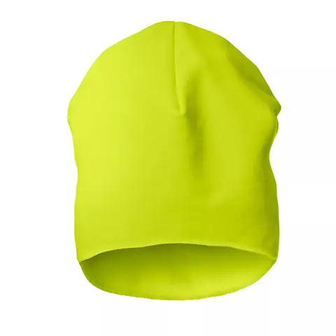 Neongul