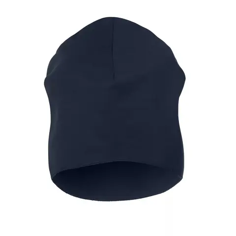Marineblå