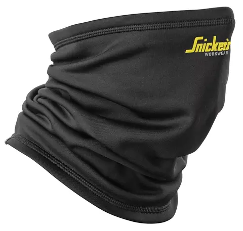 Polartec® Power Stretch® Multihodeplagg