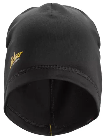 Polartec® Power Stretch® Lue