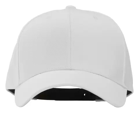 Hvit/Hvit