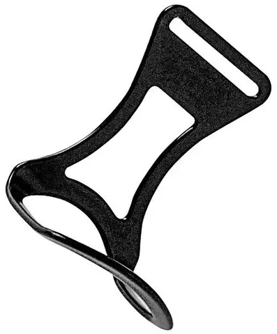 Hammerholder flexi