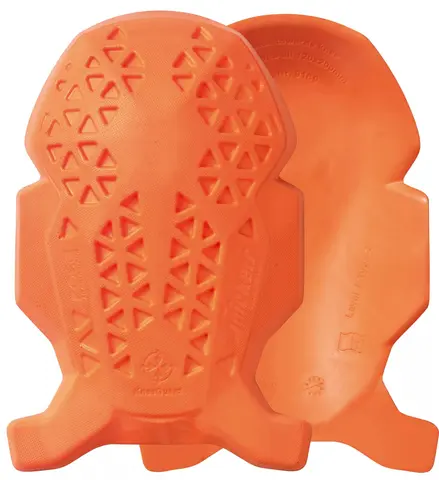 D3O® Ergo kneputer for håndverkere