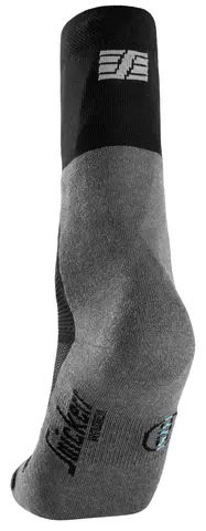 37.5® Sokker