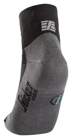 37.5® Sokker, lave