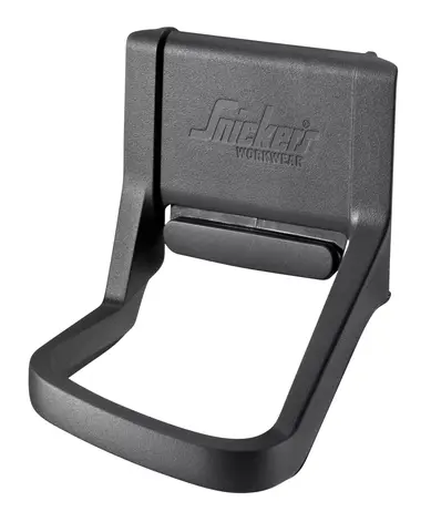 Hammerholder flexi