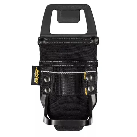 Hammerholder