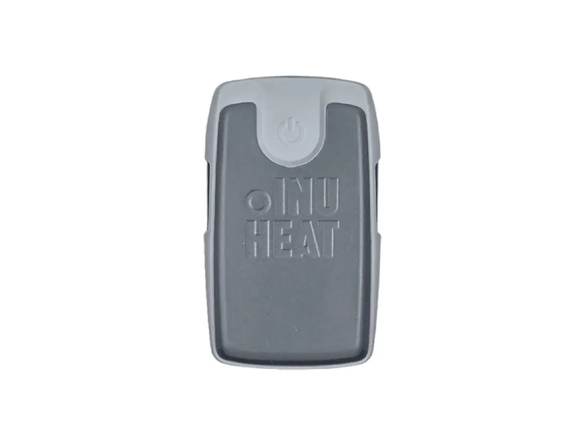Snickers 5499 Q Inuheat One Powerpack i Base/Base